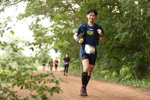 BIB: 279
                            <button type="button" onclick="openModal(4231138)" class="btn btn-primary btn-sm float-right btn-popup" data-toggle="modal" data-target=".modal-high-quality">
                        <i class="fas fa-shopping-cart"></i> Add to Cart
                    </button>
                                            <button type="button" onclick="isThisMe(4231138, true)" class="btn btn-success btn-sm float-right btn-popup btn-isme hidden" data-toggle="tooltip" data-placement="bottom" title="นี่คือรูปของคุณใช่ไหม คลิกที่นี่เพื่อเอาเข้าอัลบั้ม">
                        <i class="fas fa-plus"></i> Add to album
                    </button>
                    <button type="button" onclick="isThisMe(4231138, false)" class="btn btn-warning btn-sm float-right btn-popup btn-isnotme hidden">
                        <i class="fas fa-ban"></i> Remove from album
                    </button>