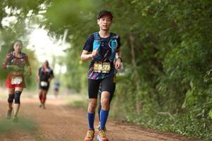 BIB: 
                            <button type="button" onclick="openModal(4203755)" class="btn btn-primary btn-sm float-right btn-popup" data-toggle="modal" data-target=".modal-high-quality">
                        <i class="fas fa-shopping-cart"></i> Add to Cart
                    </button>
                                            <button type="button" onclick="isThisMe(4203755, true)" class="btn btn-success btn-sm float-right btn-popup btn-isme hidden" data-toggle="tooltip" data-placement="bottom" title="นี่คือรูปของคุณใช่ไหม คลิกที่นี่เพื่อเอาเข้าอัลบั้ม">
                        <i class="fas fa-plus"></i> Add to album
                    </button>
                    <button type="button" onclick="isThisMe(4203755, false)" class="btn btn-warning btn-sm float-right btn-popup btn-isnotme hidden">
                        <i class="fas fa-ban"></i> Remove from album
                    </button>