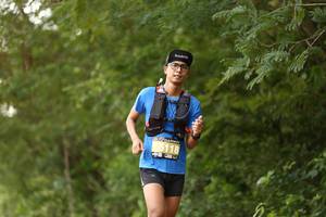 BIB: 5118
                            <button type="button" onclick="openModal(4230631)" class="btn btn-primary btn-sm float-right btn-popup" data-toggle="modal" data-target=".modal-high-quality">
                        <i class="fas fa-shopping-cart"></i> Add to Cart
                    </button>
                                            <button type="button" onclick="isThisMe(4230631, true)" class="btn btn-success btn-sm float-right btn-popup btn-isme hidden" data-toggle="tooltip" data-placement="bottom" title="นี่คือรูปของคุณใช่ไหม คลิกที่นี่เพื่อเอาเข้าอัลบั้ม">
                        <i class="fas fa-plus"></i> Add to album
                    </button>
                    <button type="button" onclick="isThisMe(4230631, false)" class="btn btn-warning btn-sm float-right btn-popup btn-isnotme hidden">
                        <i class="fas fa-ban"></i> Remove from album
                    </button>