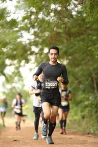 BIB: 3051
                            <button type="button" onclick="openModal(4235098)" class="btn btn-primary btn-sm float-right btn-popup" data-toggle="modal" data-target=".modal-high-quality">
                        <i class="fas fa-shopping-cart"></i> Add to Cart
                    </button>
                                            <button type="button" onclick="isThisMe(4235098, true)" class="btn btn-success btn-sm float-right btn-popup btn-isme hidden" data-toggle="tooltip" data-placement="bottom" title="นี่คือรูปของคุณใช่ไหม คลิกที่นี่เพื่อเอาเข้าอัลบั้ม">
                        <i class="fas fa-plus"></i> Add to album
                    </button>
                    <button type="button" onclick="isThisMe(4235098, false)" class="btn btn-warning btn-sm float-right btn-popup btn-isnotme hidden">
                        <i class="fas fa-ban"></i> Remove from album
                    </button>