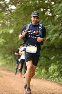 BIB: 
                            <button type="button" onclick="openModal(4233240)" class="btn btn-primary btn-sm float-right btn-popup" data-toggle="modal" data-target=".modal-high-quality">
                        <i class="fas fa-shopping-cart"></i> Add to Cart
                    </button>
                                            <button type="button" onclick="isThisMe(4233240, true)" class="btn btn-success btn-sm float-right btn-popup btn-isme hidden" data-toggle="tooltip" data-placement="bottom" title="นี่คือรูปของคุณใช่ไหม คลิกที่นี่เพื่อเอาเข้าอัลบั้ม">
                        <i class="fas fa-plus"></i> Add to album
                    </button>
                    <button type="button" onclick="isThisMe(4233240, false)" class="btn btn-warning btn-sm float-right btn-popup btn-isnotme hidden">
                        <i class="fas fa-ban"></i> Remove from album
                    </button>