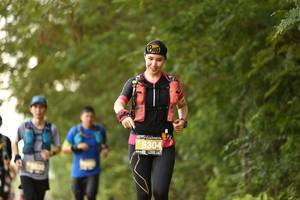 BIB: 5304
                            <button type="button" onclick="openModal(4233971)" class="btn btn-primary btn-sm float-right btn-popup" data-toggle="modal" data-target=".modal-high-quality">
                        <i class="fas fa-shopping-cart"></i> Add to Cart
                    </button>
                                            <button type="button" onclick="isThisMe(4233971, true)" class="btn btn-success btn-sm float-right btn-popup btn-isme hidden" data-toggle="tooltip" data-placement="bottom" title="นี่คือรูปของคุณใช่ไหม คลิกที่นี่เพื่อเอาเข้าอัลบั้ม">
                        <i class="fas fa-plus"></i> Add to album
                    </button>
                    <button type="button" onclick="isThisMe(4233971, false)" class="btn btn-warning btn-sm float-right btn-popup btn-isnotme hidden">
                        <i class="fas fa-ban"></i> Remove from album
                    </button>