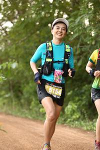 BIB: 5154
                            <button type="button" onclick="openModal(4231230)" class="btn btn-primary btn-sm float-right btn-popup" data-toggle="modal" data-target=".modal-high-quality">
                        <i class="fas fa-shopping-cart"></i> Add to Cart
                    </button>
                                            <button type="button" onclick="isThisMe(4231230, true)" class="btn btn-success btn-sm float-right btn-popup btn-isme hidden" data-toggle="tooltip" data-placement="bottom" title="นี่คือรูปของคุณใช่ไหม คลิกที่นี่เพื่อเอาเข้าอัลบั้ม">
                        <i class="fas fa-plus"></i> Add to album
                    </button>
                    <button type="button" onclick="isThisMe(4231230, false)" class="btn btn-warning btn-sm float-right btn-popup btn-isnotme hidden">
                        <i class="fas fa-ban"></i> Remove from album
                    </button>