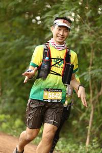 BIB: 5642
                            <button type="button" onclick="openModal(4234506)" class="btn btn-primary btn-sm float-right btn-popup" data-toggle="modal" data-target=".modal-high-quality">
                        <i class="fas fa-shopping-cart"></i> Add to Cart
                    </button>
                                            <button type="button" onclick="isThisMe(4234506, true)" class="btn btn-success btn-sm float-right btn-popup btn-isme hidden" data-toggle="tooltip" data-placement="bottom" title="นี่คือรูปของคุณใช่ไหม คลิกที่นี่เพื่อเอาเข้าอัลบั้ม">
                        <i class="fas fa-plus"></i> Add to album
                    </button>
                    <button type="button" onclick="isThisMe(4234506, false)" class="btn btn-warning btn-sm float-right btn-popup btn-isnotme hidden">
                        <i class="fas fa-ban"></i> Remove from album
                    </button>