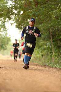 BIB: 5333
                            <button type="button" onclick="openModal(4235207)" class="btn btn-primary btn-sm float-right btn-popup" data-toggle="modal" data-target=".modal-high-quality">
                        <i class="fas fa-shopping-cart"></i> Add to Cart
                    </button>
                                            <button type="button" onclick="isThisMe(4235207, true)" class="btn btn-success btn-sm float-right btn-popup btn-isme hidden" data-toggle="tooltip" data-placement="bottom" title="นี่คือรูปของคุณใช่ไหม คลิกที่นี่เพื่อเอาเข้าอัลบั้ม">
                        <i class="fas fa-plus"></i> Add to album
                    </button>
                    <button type="button" onclick="isThisMe(4235207, false)" class="btn btn-warning btn-sm float-right btn-popup btn-isnotme hidden">
                        <i class="fas fa-ban"></i> Remove from album
                    </button>