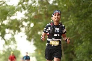 BIB: 
                            <button type="button" onclick="openModal(4231992)" class="btn btn-primary btn-sm float-right btn-popup" data-toggle="modal" data-target=".modal-high-quality">
                        <i class="fas fa-shopping-cart"></i> Add to Cart
                    </button>
                                            <button type="button" onclick="isThisMe(4231992, true)" class="btn btn-success btn-sm float-right btn-popup btn-isme hidden" data-toggle="tooltip" data-placement="bottom" title="นี่คือรูปของคุณใช่ไหม คลิกที่นี่เพื่อเอาเข้าอัลบั้ม">
                        <i class="fas fa-plus"></i> Add to album
                    </button>
                    <button type="button" onclick="isThisMe(4231992, false)" class="btn btn-warning btn-sm float-right btn-popup btn-isnotme hidden">
                        <i class="fas fa-ban"></i> Remove from album
                    </button>