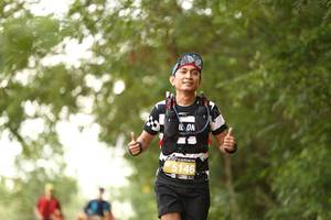 BIB: 
                            <button type="button" onclick="openModal(4231990)" class="btn btn-primary btn-sm float-right btn-popup" data-toggle="modal" data-target=".modal-high-quality">
                        <i class="fas fa-shopping-cart"></i> Add to Cart
                    </button>
                                            <button type="button" onclick="isThisMe(4231990, true)" class="btn btn-success btn-sm float-right btn-popup btn-isme hidden" data-toggle="tooltip" data-placement="bottom" title="นี่คือรูปของคุณใช่ไหม คลิกที่นี่เพื่อเอาเข้าอัลบั้ม">
                        <i class="fas fa-plus"></i> Add to album
                    </button>
                    <button type="button" onclick="isThisMe(4231990, false)" class="btn btn-warning btn-sm float-right btn-popup btn-isnotme hidden">
                        <i class="fas fa-ban"></i> Remove from album
                    </button>