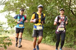 BIB: 
                            <button type="button" onclick="openModal(4233656)" class="btn btn-primary btn-sm float-right btn-popup" data-toggle="modal" data-target=".modal-high-quality">
                        <i class="fas fa-shopping-cart"></i> Add to Cart
                    </button>
                                            <button type="button" onclick="isThisMe(4233656, true)" class="btn btn-success btn-sm float-right btn-popup btn-isme hidden" data-toggle="tooltip" data-placement="bottom" title="นี่คือรูปของคุณใช่ไหม คลิกที่นี่เพื่อเอาเข้าอัลบั้ม">
                        <i class="fas fa-plus"></i> Add to album
                    </button>
                    <button type="button" onclick="isThisMe(4233656, false)" class="btn btn-warning btn-sm float-right btn-popup btn-isnotme hidden">
                        <i class="fas fa-ban"></i> Remove from album
                    </button>