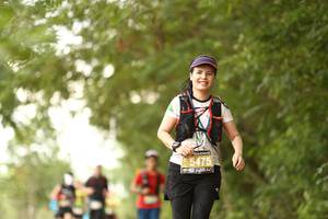 BIB: 5475, 
                            <button type="button" onclick="openModal(4234442)" class="btn btn-primary btn-sm float-right btn-popup" data-toggle="modal" data-target=".modal-high-quality">
                        <i class="fas fa-shopping-cart"></i> Add to Cart
                    </button>
                                            <button type="button" onclick="isThisMe(4234442, true)" class="btn btn-success btn-sm float-right btn-popup btn-isme hidden" data-toggle="tooltip" data-placement="bottom" title="นี่คือรูปของคุณใช่ไหม คลิกที่นี่เพื่อเอาเข้าอัลบั้ม">
                        <i class="fas fa-plus"></i> Add to album
                    </button>
                    <button type="button" onclick="isThisMe(4234442, false)" class="btn btn-warning btn-sm float-right btn-popup btn-isnotme hidden">
                        <i class="fas fa-ban"></i> Remove from album
                    </button>