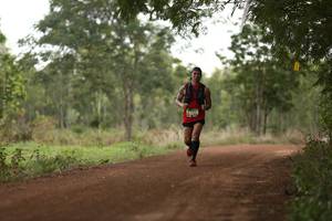 BIB: 5015
                            <button type="button" onclick="openModal(4201531)" class="btn btn-primary btn-sm float-right btn-popup" data-toggle="modal" data-target=".modal-high-quality">
                        <i class="fas fa-shopping-cart"></i> Add to Cart
                    </button>
                                            <button type="button" onclick="isThisMe(4201531, true)" class="btn btn-success btn-sm float-right btn-popup btn-isme hidden" data-toggle="tooltip" data-placement="bottom" title="นี่คือรูปของคุณใช่ไหม คลิกที่นี่เพื่อเอาเข้าอัลบั้ม">
                        <i class="fas fa-plus"></i> Add to album
                    </button>
                    <button type="button" onclick="isThisMe(4201531, false)" class="btn btn-warning btn-sm float-right btn-popup btn-isnotme hidden">
                        <i class="fas fa-ban"></i> Remove from album
                    </button>