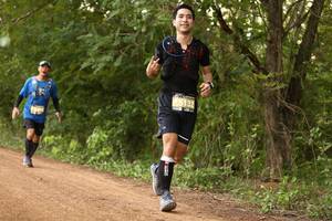 BIB: 5132
                            <button type="button" onclick="openModal(4232383)" class="btn btn-primary btn-sm float-right btn-popup" data-toggle="modal" data-target=".modal-high-quality">
                        <i class="fas fa-shopping-cart"></i> Add to Cart
                    </button>
                                            <button type="button" onclick="isThisMe(4232383, true)" class="btn btn-success btn-sm float-right btn-popup btn-isme hidden" data-toggle="tooltip" data-placement="bottom" title="นี่คือรูปของคุณใช่ไหม คลิกที่นี่เพื่อเอาเข้าอัลบั้ม">
                        <i class="fas fa-plus"></i> Add to album
                    </button>
                    <button type="button" onclick="isThisMe(4232383, false)" class="btn btn-warning btn-sm float-right btn-popup btn-isnotme hidden">
                        <i class="fas fa-ban"></i> Remove from album
                    </button>