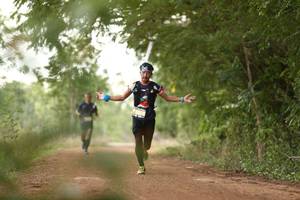 BIB: 
                            <button type="button" onclick="openModal(4202576)" class="btn btn-primary btn-sm float-right btn-popup" data-toggle="modal" data-target=".modal-high-quality">
                        <i class="fas fa-shopping-cart"></i> Add to Cart
                    </button>
                                            <button type="button" onclick="isThisMe(4202576, true)" class="btn btn-success btn-sm float-right btn-popup btn-isme hidden" data-toggle="tooltip" data-placement="bottom" title="นี่คือรูปของคุณใช่ไหม คลิกที่นี่เพื่อเอาเข้าอัลบั้ม">
                        <i class="fas fa-plus"></i> Add to album
                    </button>
                    <button type="button" onclick="isThisMe(4202576, false)" class="btn btn-warning btn-sm float-right btn-popup btn-isnotme hidden">
                        <i class="fas fa-ban"></i> Remove from album
                    </button>