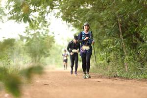 BIB: 5637
                            <button type="button" onclick="openModal(4225909)" class="btn btn-primary btn-sm float-right btn-popup" data-toggle="modal" data-target=".modal-high-quality">
                        <i class="fas fa-shopping-cart"></i> Add to Cart
                    </button>
                                            <button type="button" onclick="isThisMe(4225909, true)" class="btn btn-success btn-sm float-right btn-popup btn-isme hidden" data-toggle="tooltip" data-placement="bottom" title="นี่คือรูปของคุณใช่ไหม คลิกที่นี่เพื่อเอาเข้าอัลบั้ม">
                        <i class="fas fa-plus"></i> Add to album
                    </button>
                    <button type="button" onclick="isThisMe(4225909, false)" class="btn btn-warning btn-sm float-right btn-popup btn-isnotme hidden">
                        <i class="fas fa-ban"></i> Remove from album
                    </button>