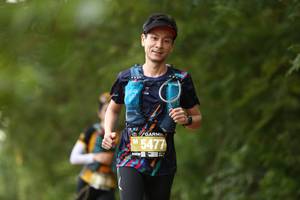 BIB: 5477
                            <button type="button" onclick="openModal(4203766)" class="btn btn-primary btn-sm float-right btn-popup" data-toggle="modal" data-target=".modal-high-quality">
                        <i class="fas fa-shopping-cart"></i> Add to Cart
                    </button>
                                            <button type="button" onclick="isThisMe(4203766, true)" class="btn btn-success btn-sm float-right btn-popup btn-isme hidden" data-toggle="tooltip" data-placement="bottom" title="นี่คือรูปของคุณใช่ไหม คลิกที่นี่เพื่อเอาเข้าอัลบั้ม">
                        <i class="fas fa-plus"></i> Add to album
                    </button>
                    <button type="button" onclick="isThisMe(4203766, false)" class="btn btn-warning btn-sm float-right btn-popup btn-isnotme hidden">
                        <i class="fas fa-ban"></i> Remove from album
                    </button>