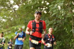 BIB: 5024
                            <button type="button" onclick="openModal(4232808)" class="btn btn-primary btn-sm float-right btn-popup" data-toggle="modal" data-target=".modal-high-quality">
                        <i class="fas fa-shopping-cart"></i> Add to Cart
                    </button>
                                            <button type="button" onclick="isThisMe(4232808, true)" class="btn btn-success btn-sm float-right btn-popup btn-isme hidden" data-toggle="tooltip" data-placement="bottom" title="นี่คือรูปของคุณใช่ไหม คลิกที่นี่เพื่อเอาเข้าอัลบั้ม">
                        <i class="fas fa-plus"></i> Add to album
                    </button>
                    <button type="button" onclick="isThisMe(4232808, false)" class="btn btn-warning btn-sm float-right btn-popup btn-isnotme hidden">
                        <i class="fas fa-ban"></i> Remove from album
                    </button>