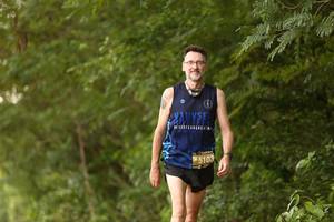 BIB: 5103
                            <button type="button" onclick="openModal(4233716)" class="btn btn-primary btn-sm float-right btn-popup" data-toggle="modal" data-target=".modal-high-quality">
                        <i class="fas fa-shopping-cart"></i> Add to Cart
                    </button>
                                            <button type="button" onclick="isThisMe(4233716, true)" class="btn btn-success btn-sm float-right btn-popup btn-isme hidden" data-toggle="tooltip" data-placement="bottom" title="นี่คือรูปของคุณใช่ไหม คลิกที่นี่เพื่อเอาเข้าอัลบั้ม">
                        <i class="fas fa-plus"></i> Add to album
                    </button>
                    <button type="button" onclick="isThisMe(4233716, false)" class="btn btn-warning btn-sm float-right btn-popup btn-isnotme hidden">
                        <i class="fas fa-ban"></i> Remove from album
                    </button>