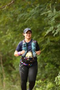 BIB: 560
                            <button type="button" onclick="openModal(4235270)" class="btn btn-primary btn-sm float-right btn-popup" data-toggle="modal" data-target=".modal-high-quality">
                        <i class="fas fa-shopping-cart"></i> Add to Cart
                    </button>
                                            <button type="button" onclick="isThisMe(4235270, true)" class="btn btn-success btn-sm float-right btn-popup btn-isme hidden" data-toggle="tooltip" data-placement="bottom" title="นี่คือรูปของคุณใช่ไหม คลิกที่นี่เพื่อเอาเข้าอัลบั้ม">
                        <i class="fas fa-plus"></i> Add to album
                    </button>
                    <button type="button" onclick="isThisMe(4235270, false)" class="btn btn-warning btn-sm float-right btn-popup btn-isnotme hidden">
                        <i class="fas fa-ban"></i> Remove from album
                    </button>