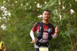 BIB: 5265
                            <button type="button" onclick="openModal(4231727)" class="btn btn-primary btn-sm float-right btn-popup" data-toggle="modal" data-target=".modal-high-quality">
                        <i class="fas fa-shopping-cart"></i> Add to Cart
                    </button>
                                            <button type="button" onclick="isThisMe(4231727, true)" class="btn btn-success btn-sm float-right btn-popup btn-isme hidden" data-toggle="tooltip" data-placement="bottom" title="นี่คือรูปของคุณใช่ไหม คลิกที่นี่เพื่อเอาเข้าอัลบั้ม">
                        <i class="fas fa-plus"></i> Add to album
                    </button>
                    <button type="button" onclick="isThisMe(4231727, false)" class="btn btn-warning btn-sm float-right btn-popup btn-isnotme hidden">
                        <i class="fas fa-ban"></i> Remove from album
                    </button>