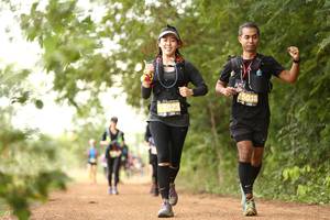 BIB: 5038, 5023
                            <button type="button" onclick="openModal(4234724)" class="btn btn-primary btn-sm float-right btn-popup" data-toggle="modal" data-target=".modal-high-quality">
                        <i class="fas fa-shopping-cart"></i> Add to Cart
                    </button>
                                            <button type="button" onclick="isThisMe(4234724, true)" class="btn btn-success btn-sm float-right btn-popup btn-isme hidden" data-toggle="tooltip" data-placement="bottom" title="นี่คือรูปของคุณใช่ไหม คลิกที่นี่เพื่อเอาเข้าอัลบั้ม">
                        <i class="fas fa-plus"></i> Add to album
                    </button>
                    <button type="button" onclick="isThisMe(4234724, false)" class="btn btn-warning btn-sm float-right btn-popup btn-isnotme hidden">
                        <i class="fas fa-ban"></i> Remove from album
                    </button>