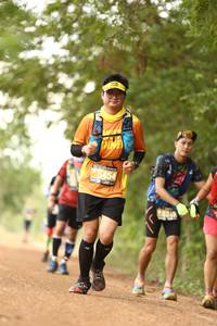 BIB: 5454
                            <button type="button" onclick="openModal(4234579)" class="btn btn-primary btn-sm float-right btn-popup" data-toggle="modal" data-target=".modal-high-quality">
                        <i class="fas fa-shopping-cart"></i> Add to Cart
                    </button>
                                            <button type="button" onclick="isThisMe(4234579, true)" class="btn btn-success btn-sm float-right btn-popup btn-isme hidden" data-toggle="tooltip" data-placement="bottom" title="นี่คือรูปของคุณใช่ไหม คลิกที่นี่เพื่อเอาเข้าอัลบั้ม">
                        <i class="fas fa-plus"></i> Add to album
                    </button>
                    <button type="button" onclick="isThisMe(4234579, false)" class="btn btn-warning btn-sm float-right btn-popup btn-isnotme hidden">
                        <i class="fas fa-ban"></i> Remove from album
                    </button>