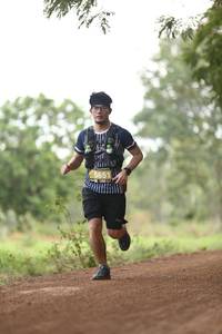 BIB: 5651
                            <button type="button" onclick="openModal(4201881)" class="btn btn-primary btn-sm float-right btn-popup" data-toggle="modal" data-target=".modal-high-quality">
                        <i class="fas fa-shopping-cart"></i> Add to Cart
                    </button>
                                            <button type="button" onclick="isThisMe(4201881, true)" class="btn btn-success btn-sm float-right btn-popup btn-isme hidden" data-toggle="tooltip" data-placement="bottom" title="นี่คือรูปของคุณใช่ไหม คลิกที่นี่เพื่อเอาเข้าอัลบั้ม">
                        <i class="fas fa-plus"></i> Add to album
                    </button>
                    <button type="button" onclick="isThisMe(4201881, false)" class="btn btn-warning btn-sm float-right btn-popup btn-isnotme hidden">
                        <i class="fas fa-ban"></i> Remove from album
                    </button>