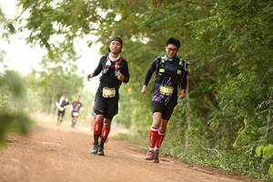 BIB: 
                            <button type="button" onclick="openModal(4232689)" class="btn btn-primary btn-sm float-right btn-popup" data-toggle="modal" data-target=".modal-high-quality">
                        <i class="fas fa-shopping-cart"></i> Add to Cart
                    </button>
                                            <button type="button" onclick="isThisMe(4232689, true)" class="btn btn-success btn-sm float-right btn-popup btn-isme hidden" data-toggle="tooltip" data-placement="bottom" title="นี่คือรูปของคุณใช่ไหม คลิกที่นี่เพื่อเอาเข้าอัลบั้ม">
                        <i class="fas fa-plus"></i> Add to album
                    </button>
                    <button type="button" onclick="isThisMe(4232689, false)" class="btn btn-warning btn-sm float-right btn-popup btn-isnotme hidden">
                        <i class="fas fa-ban"></i> Remove from album
                    </button>