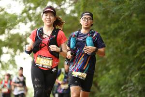 BIB: 5521
                            <button type="button" onclick="openModal(4232080)" class="btn btn-primary btn-sm float-right btn-popup" data-toggle="modal" data-target=".modal-high-quality">
                        <i class="fas fa-shopping-cart"></i> Add to Cart
                    </button>
                                            <button type="button" onclick="isThisMe(4232080, true)" class="btn btn-success btn-sm float-right btn-popup btn-isme hidden" data-toggle="tooltip" data-placement="bottom" title="นี่คือรูปของคุณใช่ไหม คลิกที่นี่เพื่อเอาเข้าอัลบั้ม">
                        <i class="fas fa-plus"></i> Add to album
                    </button>
                    <button type="button" onclick="isThisMe(4232080, false)" class="btn btn-warning btn-sm float-right btn-popup btn-isnotme hidden">
                        <i class="fas fa-ban"></i> Remove from album
                    </button>