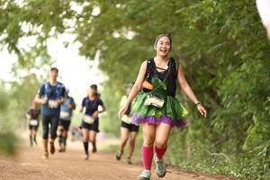 BIB: 
                            <button type="button" onclick="openModal(4232229)" class="btn btn-primary btn-sm float-right btn-popup" data-toggle="modal" data-target=".modal-high-quality">
                        <i class="fas fa-shopping-cart"></i> Add to Cart
                    </button>
                                            <button type="button" onclick="isThisMe(4232229, true)" class="btn btn-success btn-sm float-right btn-popup btn-isme hidden" data-toggle="tooltip" data-placement="bottom" title="นี่คือรูปของคุณใช่ไหม คลิกที่นี่เพื่อเอาเข้าอัลบั้ม">
                        <i class="fas fa-plus"></i> Add to album
                    </button>
                    <button type="button" onclick="isThisMe(4232229, false)" class="btn btn-warning btn-sm float-right btn-popup btn-isnotme hidden">
                        <i class="fas fa-ban"></i> Remove from album
                    </button>