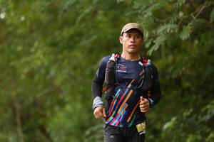 BIB: 
                            <button type="button" onclick="openModal(4231947)" class="btn btn-primary btn-sm float-right btn-popup" data-toggle="modal" data-target=".modal-high-quality">
                        <i class="fas fa-shopping-cart"></i> Add to Cart
                    </button>
                                            <button type="button" onclick="isThisMe(4231947, true)" class="btn btn-success btn-sm float-right btn-popup btn-isme hidden" data-toggle="tooltip" data-placement="bottom" title="นี่คือรูปของคุณใช่ไหม คลิกที่นี่เพื่อเอาเข้าอัลบั้ม">
                        <i class="fas fa-plus"></i> Add to album
                    </button>
                    <button type="button" onclick="isThisMe(4231947, false)" class="btn btn-warning btn-sm float-right btn-popup btn-isnotme hidden">
                        <i class="fas fa-ban"></i> Remove from album
                    </button>