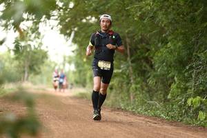 BIB: 5545
                            <button type="button" onclick="openModal(4204050)" class="btn btn-primary btn-sm float-right btn-popup" data-toggle="modal" data-target=".modal-high-quality">
                        <i class="fas fa-shopping-cart"></i> Add to Cart
                    </button>
                                            <button type="button" onclick="isThisMe(4204050, true)" class="btn btn-success btn-sm float-right btn-popup btn-isme hidden" data-toggle="tooltip" data-placement="bottom" title="นี่คือรูปของคุณใช่ไหม คลิกที่นี่เพื่อเอาเข้าอัลบั้ม">
                        <i class="fas fa-plus"></i> Add to album
                    </button>
                    <button type="button" onclick="isThisMe(4204050, false)" class="btn btn-warning btn-sm float-right btn-popup btn-isnotme hidden">
                        <i class="fas fa-ban"></i> Remove from album
                    </button>