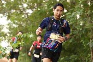 BIB: 
                            <button type="button" onclick="openModal(4232100)" class="btn btn-primary btn-sm float-right btn-popup" data-toggle="modal" data-target=".modal-high-quality">
                        <i class="fas fa-shopping-cart"></i> Add to Cart
                    </button>
                                            <button type="button" onclick="isThisMe(4232100, true)" class="btn btn-success btn-sm float-right btn-popup btn-isme hidden" data-toggle="tooltip" data-placement="bottom" title="นี่คือรูปของคุณใช่ไหม คลิกที่นี่เพื่อเอาเข้าอัลบั้ม">
                        <i class="fas fa-plus"></i> Add to album
                    </button>
                    <button type="button" onclick="isThisMe(4232100, false)" class="btn btn-warning btn-sm float-right btn-popup btn-isnotme hidden">
                        <i class="fas fa-ban"></i> Remove from album
                    </button>