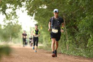 BIB: 5453
                            <button type="button" onclick="openModal(4200898)" class="btn btn-primary btn-sm float-right btn-popup" data-toggle="modal" data-target=".modal-high-quality">
                        <i class="fas fa-shopping-cart"></i> Add to Cart
                    </button>
                                            <button type="button" onclick="isThisMe(4200898, true)" class="btn btn-success btn-sm float-right btn-popup btn-isme hidden" data-toggle="tooltip" data-placement="bottom" title="นี่คือรูปของคุณใช่ไหม คลิกที่นี่เพื่อเอาเข้าอัลบั้ม">
                        <i class="fas fa-plus"></i> Add to album
                    </button>
                    <button type="button" onclick="isThisMe(4200898, false)" class="btn btn-warning btn-sm float-right btn-popup btn-isnotme hidden">
                        <i class="fas fa-ban"></i> Remove from album
                    </button>