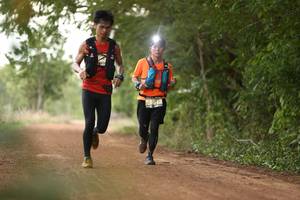 BIB: 5042
                            <button type="button" onclick="openModal(4202206)" class="btn btn-primary btn-sm float-right btn-popup" data-toggle="modal" data-target=".modal-high-quality">
                        <i class="fas fa-shopping-cart"></i> Add to Cart
                    </button>
                                            <button type="button" onclick="isThisMe(4202206, true)" class="btn btn-success btn-sm float-right btn-popup btn-isme hidden" data-toggle="tooltip" data-placement="bottom" title="นี่คือรูปของคุณใช่ไหม คลิกที่นี่เพื่อเอาเข้าอัลบั้ม">
                        <i class="fas fa-plus"></i> Add to album
                    </button>
                    <button type="button" onclick="isThisMe(4202206, false)" class="btn btn-warning btn-sm float-right btn-popup btn-isnotme hidden">
                        <i class="fas fa-ban"></i> Remove from album
                    </button>