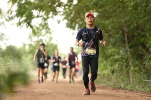 BIB: 5074
                            <button type="button" onclick="openModal(4231116)" class="btn btn-primary btn-sm float-right btn-popup" data-toggle="modal" data-target=".modal-high-quality">
                        <i class="fas fa-shopping-cart"></i> Add to Cart
                    </button>
                                            <button type="button" onclick="isThisMe(4231116, true)" class="btn btn-success btn-sm float-right btn-popup btn-isme hidden" data-toggle="tooltip" data-placement="bottom" title="นี่คือรูปของคุณใช่ไหม คลิกที่นี่เพื่อเอาเข้าอัลบั้ม">
                        <i class="fas fa-plus"></i> Add to album
                    </button>
                    <button type="button" onclick="isThisMe(4231116, false)" class="btn btn-warning btn-sm float-right btn-popup btn-isnotme hidden">
                        <i class="fas fa-ban"></i> Remove from album
                    </button>