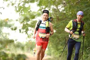 BIB: 5282, 5444
                            <button type="button" onclick="openModal(4231609)" class="btn btn-primary btn-sm float-right btn-popup" data-toggle="modal" data-target=".modal-high-quality">
                        <i class="fas fa-shopping-cart"></i> Add to Cart
                    </button>
                                            <button type="button" onclick="isThisMe(4231609, true)" class="btn btn-success btn-sm float-right btn-popup btn-isme hidden" data-toggle="tooltip" data-placement="bottom" title="นี่คือรูปของคุณใช่ไหม คลิกที่นี่เพื่อเอาเข้าอัลบั้ม">
                        <i class="fas fa-plus"></i> Add to album
                    </button>
                    <button type="button" onclick="isThisMe(4231609, false)" class="btn btn-warning btn-sm float-right btn-popup btn-isnotme hidden">
                        <i class="fas fa-ban"></i> Remove from album
                    </button>