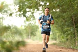 BIB: 3510
                            <button type="button" onclick="openModal(4226076)" class="btn btn-primary btn-sm float-right btn-popup" data-toggle="modal" data-target=".modal-high-quality">
                        <i class="fas fa-shopping-cart"></i> Add to Cart
                    </button>
                                            <button type="button" onclick="isThisMe(4226076, true)" class="btn btn-success btn-sm float-right btn-popup btn-isme hidden" data-toggle="tooltip" data-placement="bottom" title="นี่คือรูปของคุณใช่ไหม คลิกที่นี่เพื่อเอาเข้าอัลบั้ม">
                        <i class="fas fa-plus"></i> Add to album
                    </button>
                    <button type="button" onclick="isThisMe(4226076, false)" class="btn btn-warning btn-sm float-right btn-popup btn-isnotme hidden">
                        <i class="fas fa-ban"></i> Remove from album
                    </button>