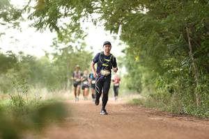 BIB: 
                            <button type="button" onclick="openModal(4203325)" class="btn btn-primary btn-sm float-right btn-popup" data-toggle="modal" data-target=".modal-high-quality">
                        <i class="fas fa-shopping-cart"></i> Add to Cart
                    </button>
                                            <button type="button" onclick="isThisMe(4203325, true)" class="btn btn-success btn-sm float-right btn-popup btn-isme hidden" data-toggle="tooltip" data-placement="bottom" title="นี่คือรูปของคุณใช่ไหม คลิกที่นี่เพื่อเอาเข้าอัลบั้ม">
                        <i class="fas fa-plus"></i> Add to album
                    </button>
                    <button type="button" onclick="isThisMe(4203325, false)" class="btn btn-warning btn-sm float-right btn-popup btn-isnotme hidden">
                        <i class="fas fa-ban"></i> Remove from album
                    </button>