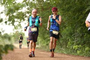 BIB: 5151, 5383
                            <button type="button" onclick="openModal(4231012)" class="btn btn-primary btn-sm float-right btn-popup" data-toggle="modal" data-target=".modal-high-quality">
                        <i class="fas fa-shopping-cart"></i> Add to Cart
                    </button>
                                            <button type="button" onclick="isThisMe(4231012, true)" class="btn btn-success btn-sm float-right btn-popup btn-isme hidden" data-toggle="tooltip" data-placement="bottom" title="นี่คือรูปของคุณใช่ไหม คลิกที่นี่เพื่อเอาเข้าอัลบั้ม">
                        <i class="fas fa-plus"></i> Add to album
                    </button>
                    <button type="button" onclick="isThisMe(4231012, false)" class="btn btn-warning btn-sm float-right btn-popup btn-isnotme hidden">
                        <i class="fas fa-ban"></i> Remove from album
                    </button>