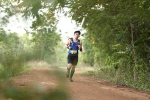 BIB: 5182
                            <button type="button" onclick="openModal(4202820)" class="btn btn-primary btn-sm float-right btn-popup" data-toggle="modal" data-target=".modal-high-quality">
                        <i class="fas fa-shopping-cart"></i> Add to Cart
                    </button>
                                            <button type="button" onclick="isThisMe(4202820, true)" class="btn btn-success btn-sm float-right btn-popup btn-isme hidden" data-toggle="tooltip" data-placement="bottom" title="นี่คือรูปของคุณใช่ไหม คลิกที่นี่เพื่อเอาเข้าอัลบั้ม">
                        <i class="fas fa-plus"></i> Add to album
                    </button>
                    <button type="button" onclick="isThisMe(4202820, false)" class="btn btn-warning btn-sm float-right btn-popup btn-isnotme hidden">
                        <i class="fas fa-ban"></i> Remove from album
                    </button>