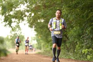 BIB: 5479
                            <button type="button" onclick="openModal(4231749)" class="btn btn-primary btn-sm float-right btn-popup" data-toggle="modal" data-target=".modal-high-quality">
                        <i class="fas fa-shopping-cart"></i> Add to Cart
                    </button>
                                            <button type="button" onclick="isThisMe(4231749, true)" class="btn btn-success btn-sm float-right btn-popup btn-isme hidden" data-toggle="tooltip" data-placement="bottom" title="นี่คือรูปของคุณใช่ไหม คลิกที่นี่เพื่อเอาเข้าอัลบั้ม">
                        <i class="fas fa-plus"></i> Add to album
                    </button>
                    <button type="button" onclick="isThisMe(4231749, false)" class="btn btn-warning btn-sm float-right btn-popup btn-isnotme hidden">
                        <i class="fas fa-ban"></i> Remove from album
                    </button>