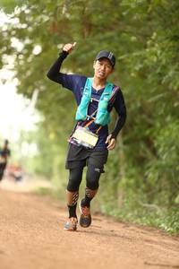 BIB: 
                            <button type="button" onclick="openModal(4233568)" class="btn btn-primary btn-sm float-right btn-popup" data-toggle="modal" data-target=".modal-high-quality">
                        <i class="fas fa-shopping-cart"></i> Add to Cart
                    </button>
                                            <button type="button" onclick="isThisMe(4233568, true)" class="btn btn-success btn-sm float-right btn-popup btn-isme hidden" data-toggle="tooltip" data-placement="bottom" title="นี่คือรูปของคุณใช่ไหม คลิกที่นี่เพื่อเอาเข้าอัลบั้ม">
                        <i class="fas fa-plus"></i> Add to album
                    </button>
                    <button type="button" onclick="isThisMe(4233568, false)" class="btn btn-warning btn-sm float-right btn-popup btn-isnotme hidden">
                        <i class="fas fa-ban"></i> Remove from album
                    </button>