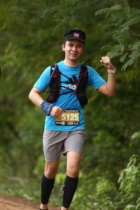 BIB: 5125
                            <button type="button" onclick="openModal(4230968)" class="btn btn-primary btn-sm float-right btn-popup" data-toggle="modal" data-target=".modal-high-quality">
                        <i class="fas fa-shopping-cart"></i> Add to Cart
                    </button>
                                            <button type="button" onclick="isThisMe(4230968, true)" class="btn btn-success btn-sm float-right btn-popup btn-isme hidden" data-toggle="tooltip" data-placement="bottom" title="นี่คือรูปของคุณใช่ไหม คลิกที่นี่เพื่อเอาเข้าอัลบั้ม">
                        <i class="fas fa-plus"></i> Add to album
                    </button>
                    <button type="button" onclick="isThisMe(4230968, false)" class="btn btn-warning btn-sm float-right btn-popup btn-isnotme hidden">
                        <i class="fas fa-ban"></i> Remove from album
                    </button>