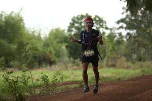 BIB: 5548
                            <button type="button" onclick="openModal(4201300)" class="btn btn-primary btn-sm float-right btn-popup" data-toggle="modal" data-target=".modal-high-quality">
                        <i class="fas fa-shopping-cart"></i> Add to Cart
                    </button>
                                            <button type="button" onclick="isThisMe(4201300, true)" class="btn btn-success btn-sm float-right btn-popup btn-isme hidden" data-toggle="tooltip" data-placement="bottom" title="นี่คือรูปของคุณใช่ไหม คลิกที่นี่เพื่อเอาเข้าอัลบั้ม">
                        <i class="fas fa-plus"></i> Add to album
                    </button>
                    <button type="button" onclick="isThisMe(4201300, false)" class="btn btn-warning btn-sm float-right btn-popup btn-isnotme hidden">
                        <i class="fas fa-ban"></i> Remove from album
                    </button>