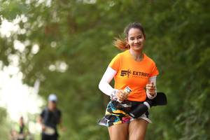 BIB: 
                            <button type="button" onclick="openModal(4200884)" class="btn btn-primary btn-sm float-right btn-popup" data-toggle="modal" data-target=".modal-high-quality">
                        <i class="fas fa-shopping-cart"></i> Add to Cart
                    </button>
                                            <button type="button" onclick="isThisMe(4200884, true)" class="btn btn-success btn-sm float-right btn-popup btn-isme hidden" data-toggle="tooltip" data-placement="bottom" title="นี่คือรูปของคุณใช่ไหม คลิกที่นี่เพื่อเอาเข้าอัลบั้ม">
                        <i class="fas fa-plus"></i> Add to album
                    </button>
                    <button type="button" onclick="isThisMe(4200884, false)" class="btn btn-warning btn-sm float-right btn-popup btn-isnotme hidden">
                        <i class="fas fa-ban"></i> Remove from album
                    </button>