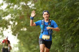 BIB: 5370
                            <button type="button" onclick="openModal(4232591)" class="btn btn-primary btn-sm float-right btn-popup" data-toggle="modal" data-target=".modal-high-quality">
                        <i class="fas fa-shopping-cart"></i> Add to Cart
                    </button>
                                            <button type="button" onclick="isThisMe(4232591, true)" class="btn btn-success btn-sm float-right btn-popup btn-isme hidden" data-toggle="tooltip" data-placement="bottom" title="นี่คือรูปของคุณใช่ไหม คลิกที่นี่เพื่อเอาเข้าอัลบั้ม">
                        <i class="fas fa-plus"></i> Add to album
                    </button>
                    <button type="button" onclick="isThisMe(4232591, false)" class="btn btn-warning btn-sm float-right btn-popup btn-isnotme hidden">
                        <i class="fas fa-ban"></i> Remove from album
                    </button>