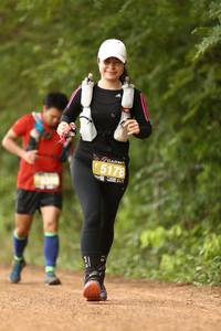 BIB: 5178
                            <button type="button" onclick="openModal(4234968)" class="btn btn-primary btn-sm float-right btn-popup" data-toggle="modal" data-target=".modal-high-quality">
                        <i class="fas fa-shopping-cart"></i> Add to Cart
                    </button>
                                            <button type="button" onclick="isThisMe(4234968, true)" class="btn btn-success btn-sm float-right btn-popup btn-isme hidden" data-toggle="tooltip" data-placement="bottom" title="นี่คือรูปของคุณใช่ไหม คลิกที่นี่เพื่อเอาเข้าอัลบั้ม">
                        <i class="fas fa-plus"></i> Add to album
                    </button>
                    <button type="button" onclick="isThisMe(4234968, false)" class="btn btn-warning btn-sm float-right btn-popup btn-isnotme hidden">
                        <i class="fas fa-ban"></i> Remove from album
                    </button>