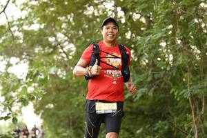 BIB: 5273
                            <button type="button" onclick="openModal(4224756)" class="btn btn-primary btn-sm float-right btn-popup" data-toggle="modal" data-target=".modal-high-quality">
                        <i class="fas fa-shopping-cart"></i> Add to Cart
                    </button>
                                            <button type="button" onclick="isThisMe(4224756, true)" class="btn btn-success btn-sm float-right btn-popup btn-isme hidden" data-toggle="tooltip" data-placement="bottom" title="นี่คือรูปของคุณใช่ไหม คลิกที่นี่เพื่อเอาเข้าอัลบั้ม">
                        <i class="fas fa-plus"></i> Add to album
                    </button>
                    <button type="button" onclick="isThisMe(4224756, false)" class="btn btn-warning btn-sm float-right btn-popup btn-isnotme hidden">
                        <i class="fas fa-ban"></i> Remove from album
                    </button>