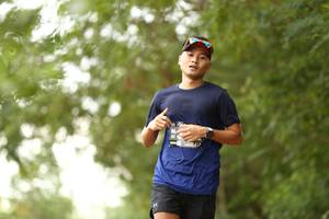 BIB: 
                            <button type="button" onclick="openModal(4226133)" class="btn btn-primary btn-sm float-right btn-popup" data-toggle="modal" data-target=".modal-high-quality">
                        <i class="fas fa-shopping-cart"></i> Add to Cart
                    </button>
                                            <button type="button" onclick="isThisMe(4226133, true)" class="btn btn-success btn-sm float-right btn-popup btn-isme hidden" data-toggle="tooltip" data-placement="bottom" title="นี่คือรูปของคุณใช่ไหม คลิกที่นี่เพื่อเอาเข้าอัลบั้ม">
                        <i class="fas fa-plus"></i> Add to album
                    </button>
                    <button type="button" onclick="isThisMe(4226133, false)" class="btn btn-warning btn-sm float-right btn-popup btn-isnotme hidden">
                        <i class="fas fa-ban"></i> Remove from album
                    </button>