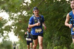 BIB: 5483
                            <button type="button" onclick="openModal(4202409)" class="btn btn-primary btn-sm float-right btn-popup" data-toggle="modal" data-target=".modal-high-quality">
                        <i class="fas fa-shopping-cart"></i> Add to Cart
                    </button>
                                            <button type="button" onclick="isThisMe(4202409, true)" class="btn btn-success btn-sm float-right btn-popup btn-isme hidden" data-toggle="tooltip" data-placement="bottom" title="นี่คือรูปของคุณใช่ไหม คลิกที่นี่เพื่อเอาเข้าอัลบั้ม">
                        <i class="fas fa-plus"></i> Add to album
                    </button>
                    <button type="button" onclick="isThisMe(4202409, false)" class="btn btn-warning btn-sm float-right btn-popup btn-isnotme hidden">
                        <i class="fas fa-ban"></i> Remove from album
                    </button>