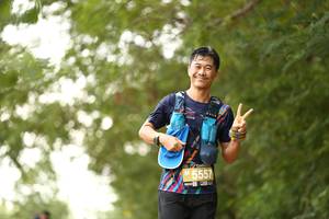 BIB: 5557
                            <button type="button" onclick="openModal(4231825)" class="btn btn-primary btn-sm float-right btn-popup" data-toggle="modal" data-target=".modal-high-quality">
                        <i class="fas fa-shopping-cart"></i> Add to Cart
                    </button>
                                            <button type="button" onclick="isThisMe(4231825, true)" class="btn btn-success btn-sm float-right btn-popup btn-isme hidden" data-toggle="tooltip" data-placement="bottom" title="นี่คือรูปของคุณใช่ไหม คลิกที่นี่เพื่อเอาเข้าอัลบั้ม">
                        <i class="fas fa-plus"></i> Add to album
                    </button>
                    <button type="button" onclick="isThisMe(4231825, false)" class="btn btn-warning btn-sm float-right btn-popup btn-isnotme hidden">
                        <i class="fas fa-ban"></i> Remove from album
                    </button>